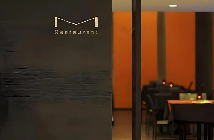 Miramar 4*
