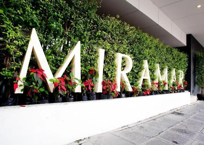 Miramar